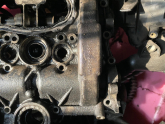 Oto Çıkma Parça / Peugeot / 301 / Motor / Külbütör Kapağı / Çıkma Parça 