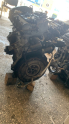 Oto Çıkma Parça / Volkswagen / Polo / Motor / Motor (komple) / Çıkma Parça 