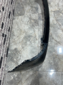 Oto Çıkma Parça / MG / HS / Tampon / Arka Tampon / Çıkma Parça 