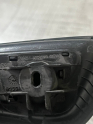 Oto Çıkma Parça / Ford / Focus / Koltuk & Döşeme / İç Kapı Kolu / Çıkma Parça 