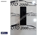 Oto Çıkma Parça / Volkswagen / EOS / Beyin / Radar Sensörü / Sıfır Parça 
