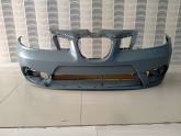 SEAT İBİZA-CORDOBA ÖN TAMPON FR 2002-2009 SIFIR 6L6807217K
