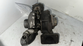 AUDI A4 ÇIKMA TURBO - 2.5 TDİ BDG BFC - 059145701K