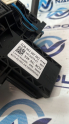 Oto Çıkma Parça / Volkswagen / Golf / Elektrik / Sinyal Kolu / Sıfır Parça 
