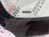 Oto Çıkma Parça / Renault / Captur / Oto Cam / Ön Cam / Sıfır Parça 