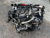 Oto Çıkma Parça / Peugeot / 301 / Motor / Motor (komple) / Çıkma Parça 