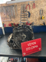 Oto Çıkma Parça / Fiat / Doblo / Şanzıman / Şanzıman Komple / Çıkma Parça 