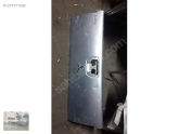 Oto Çıkma Parça / Mitsubishi / L200 / Kaporta & Karoser / Bagaj Kapağı / Çıkma Parça 