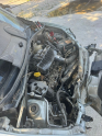 Oto Çıkma Parça / Renault / R 5 / Motor / Motor (komple) / Çıkma Parça 