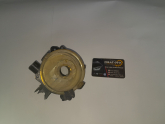 Oto Çıkma Parça / Opel / Corsa / Far & Stop / Sis Farı / Çıkma Parça 