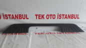 Oto Çıkma Parça / Mercedes / Vito / Kaporta & Karoser / Bakalit / Çıkma Parça 