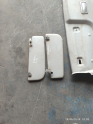 Oto Çıkma Parça / Fiat / Fiorino / Koltuk & Döşeme / Tavan Döşemesi / Çıkma Parça 