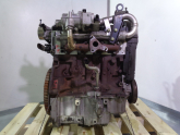 Oto Çıkma Parça / Renault / Scenic / Motor / Motor (komple) / Çıkma Parça 