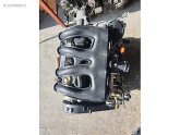 Oto Çıkma Parça / Peugeot / Partner / Motor / Motor (komple) / Çıkma Parça 
