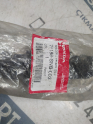 Oto Çıkma Parça / Honda / Civic / Tampon / Tampon Braketi / Sıfır Parça 