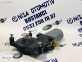 Oto Çıkma Parça / Mercedes / E Serisi / Oto Cam / Cam Motoru / Çıkma Parça 