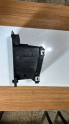 Oto Çıkma Parça / Volkswagen / Passat / Vites / Vites Mekanizması / Çıkma Parça 