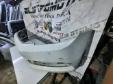 Oto Çıkma Parça / Volkswagen / Passat / Tampon / Ön Tampon / Çıkma Parça 