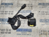 Oto Çıkma Parça / Volkswagen / Transporter / Airbag / Emniyet Kemeri / Çıkma Parça 