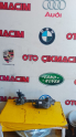 VOLKSWAGEN PASSAT B8 DİREKSİYON KUTUSU (5Q0959439R)