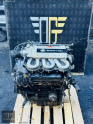 Oto Çıkma Parça / Opel / Omega / Motor / Motor (komple) / Çıkma Parça 