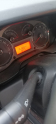Oto Çıkma Parça / Fiat / Linea / Motor / Motor (komple) / Çıkma Parça 