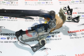 Oto Çıkma Parça / Land Rover / Range Rover / Oto Cam / Silecek Motoru / Çıkma Parça 