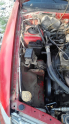 Mitsubishi karizma klima borulari 1.6 yedek parça
