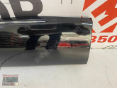 Oto Çıkma Parça / Honda / HR-V / Kaporta & Karoser / Kapı Çıtası / Çıkma Parça 