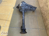 Oto Çıkma Parça / Porsche / Cayenne / Defransiyel / Ön Defransiyel / Çıkma Parça 