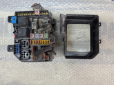 Oto Çıkma Parça / Hyundai / Getz / Elektrik / Sigorta Kutusu / Çıkma Parça 