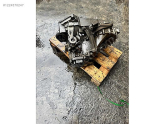 Oto Çıkma Parça / Volkswagen / Transporter / Şanzıman / Şanzıman Komple / Çıkma Parça 