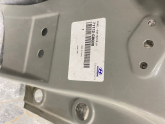 Oto Çıkma Parça / Hyundai / i20 / Kaporta & Karoser / Frangart / Çıkma Parça 