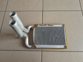 97138-07400 KALORİFER RADYATÖRÜ PİCANTO