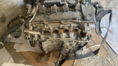 Oto Çıkma Parça / Toyota / Corolla / Motor / Motor (komple) / Çıkma Parça 