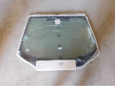 Peugeot 508 ön cam Orjinal hatasız 8735 98