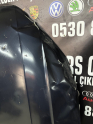 Oto Çıkma Parça / Audi / A4 / Kaporta & Karoser / Kaput / Çıkma Parça 
