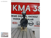 İ20 Vites Kolu Kulesi Komple Otomatik Orj 46700-1J420 1J420RY