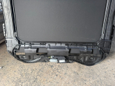Oto Çıkma Parça / Cupra / Formentor / Sunroof / Komple Sunroof / Çıkma Parça 