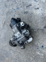 Bmw F30 F10 B47 Mazot Pompası Çıkma Orjinal 8511626