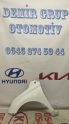 Oto Çıkma Parça / Hyundai / i20 / Kaporta & Karoser / Sol Ön Çamurluk / Çıkma Parça 