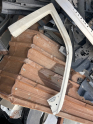 2005 2012 Ford connect ön sağ kapı direği çıkma