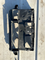 Oto Çıkma Parça / Renault / Megane / Kaporta & Karoser / Ön Panel / Çıkma Parça 