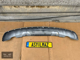 Oto Çıkma Parça / Volvo / XC40 / Tampon / Arka Tampon / Çıkma Parça 