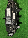 Oto Çıkma Parça / Skoda / Karoq / Elektrik / Kilometre Saati / Çıkma Parça 