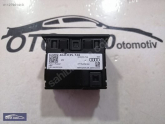 Oto Çıkma Parça / Audi / A3 / Multimedya / Aux - Usb / Sıfır Parça 