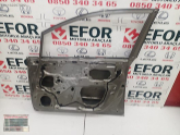 Oto Çıkma Parça / Honda / City / Kaporta & Karoser / Sol Ön Kapı / Çıkma Parça 