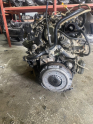 Oto Çıkma Parça / Fiat / Linea / Motor / Motor (komple) / Çıkma Parça 
