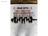 FORD FİESTA 1.4 KRANK