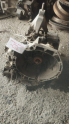 2004 FORD FOCUS 1.4-1.6 DİZEL ŞANZIMAN ORJİNAL ÇIKMA